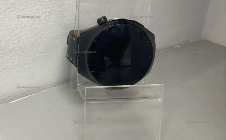 Часы SmartX 6 Max