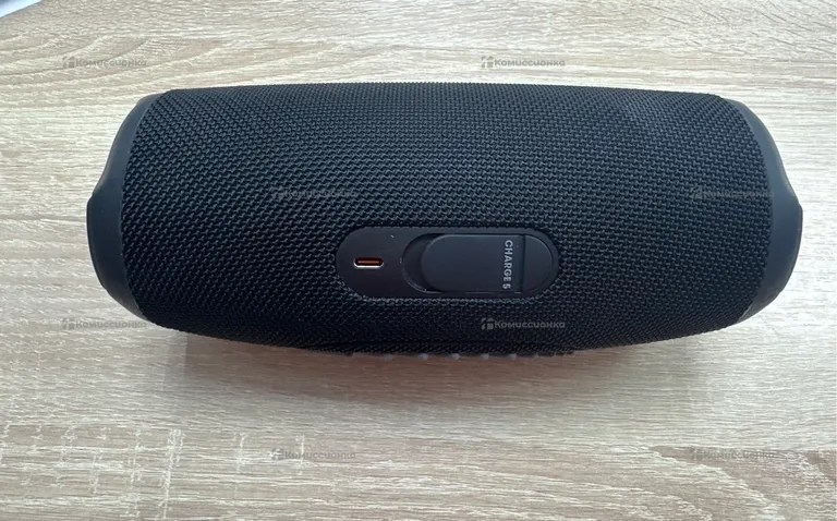Колонка  JBL Charge 5