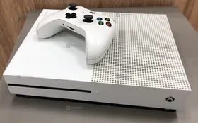 Купить Xbox One S 500GB б/у , в Краснодар Цена:12900рублей