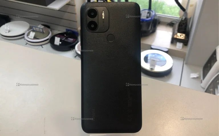 Xiaomi Redmi A2+ 3/64 ГБ