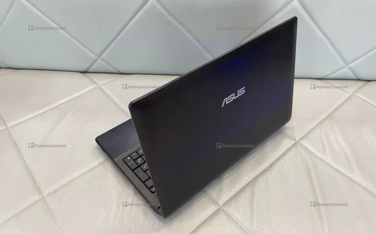 Ноутбук  ASUS C54H