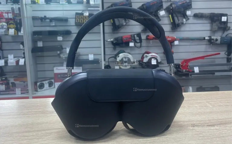AirPods Pro Max реплика