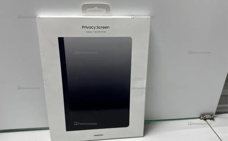 Чехол Samsung Galaxy Tab S9 5G