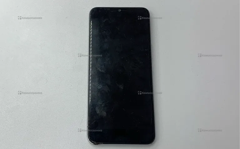 Tecno Spark 8C 4/64GB