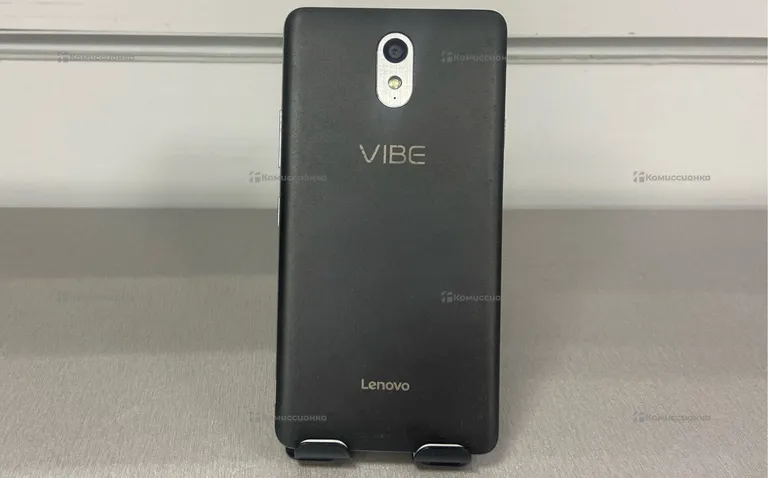 Lenovo Vibe P1MA40 2/16
