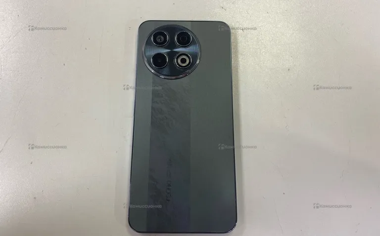 Tecno Spark 30 Pro 8/128Gb
