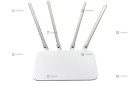 Купить Роутер MI Router 4C б/у , в Копейск Цена:1500рублей