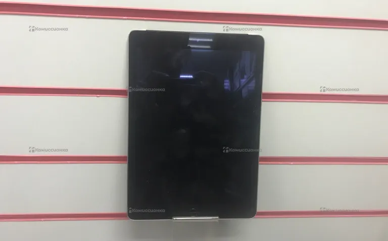 Apple Планшет iPad Air 2 64gb A1567