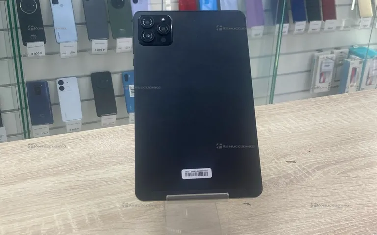 Планшет MyTab tab14