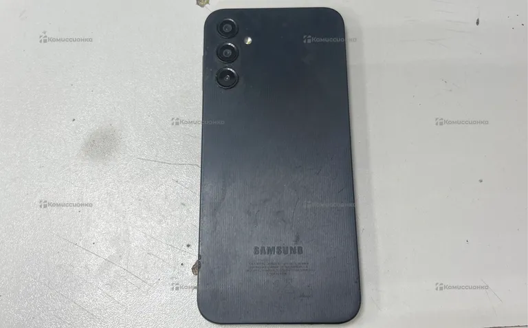 Samsung Galaxy A14 4/128GB