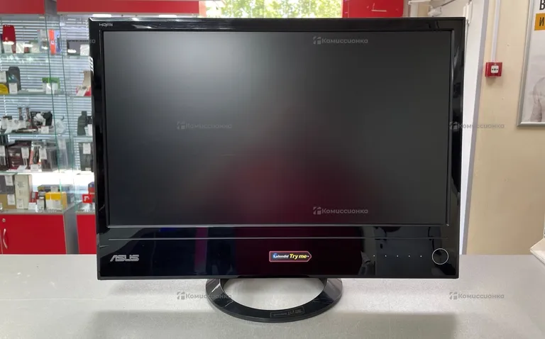 Монитор ASUS ML229H