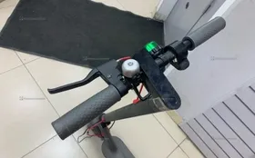 Купить Электросамокат Digma Allroad Air б/у , в Красноярск Цена:11290рублей