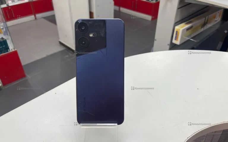 Tecno Pova Neo 3 4/128GB