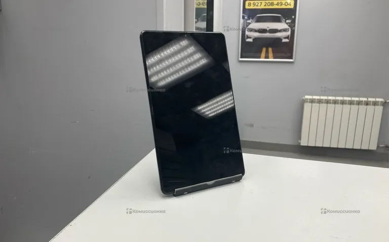 Планшет Lenovo Lenovo TB-8505X
