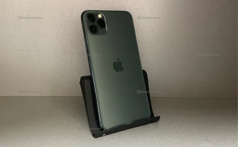 Apple iPhone 11 Pro Max 256Gb