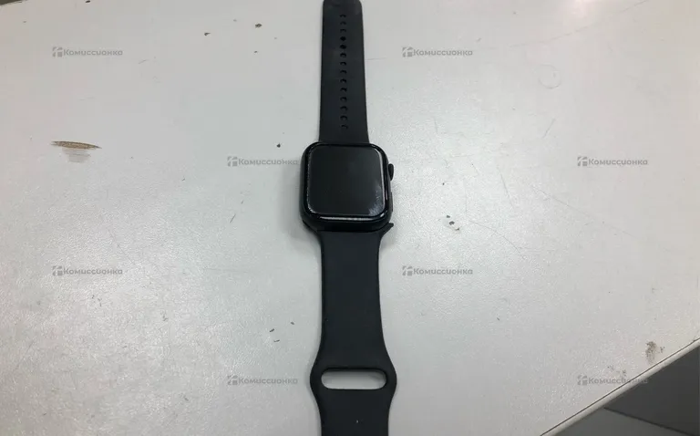 Часы  heartrate blutooth