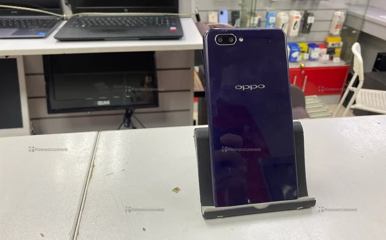 Oppo A3s 6/128Gb