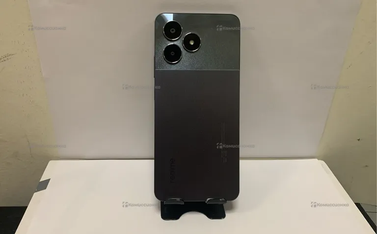 Realme Note 50 3/64Gb