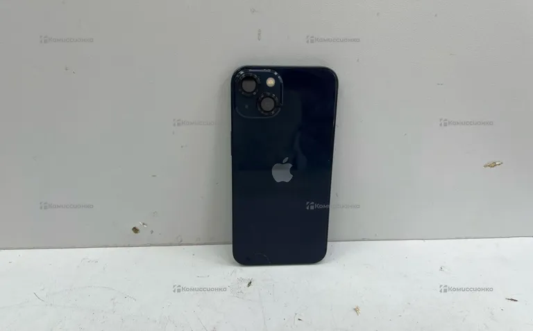 iPhone 13 128GB 09491