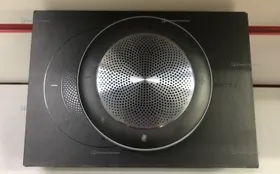 Спикерфон MAXHUB BM21