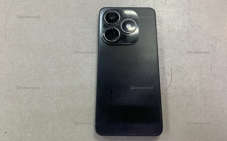 Tecno Spark 20 8/256Gb
