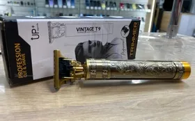 триммер для бороды