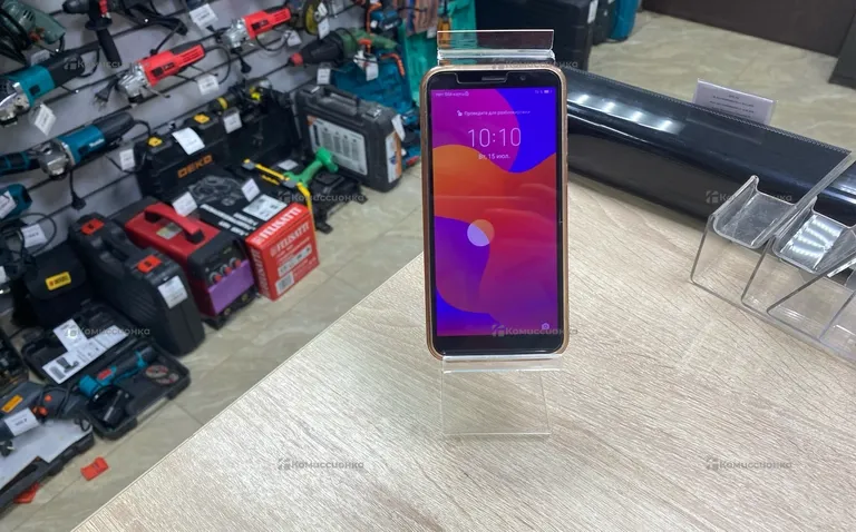 Honor 9S 2/32gb