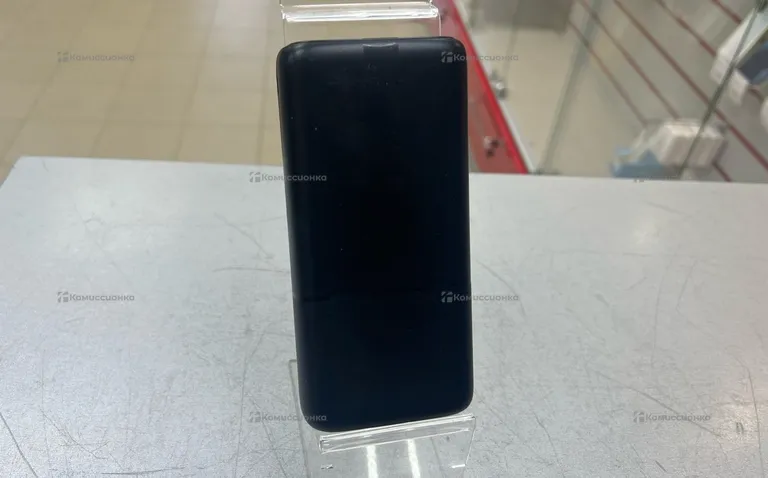 Power Bank 20000mAch