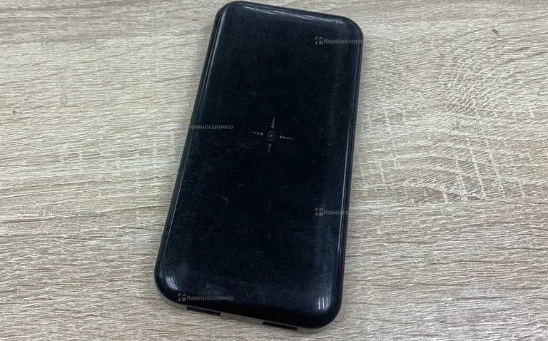 Power Bank  20 000 ma
