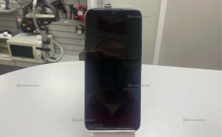 Itel Vision 1 Pro DS 2/32Gb