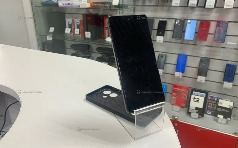 Oppo A3x 4/128Gb