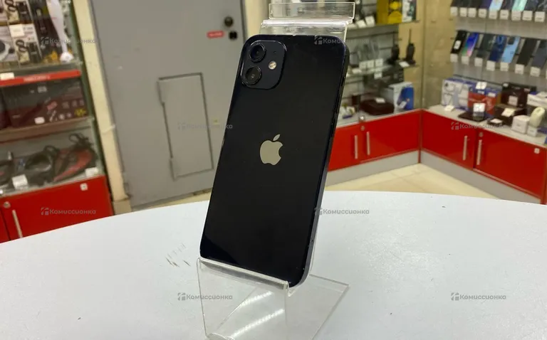 Apple iphone 12 64 gb