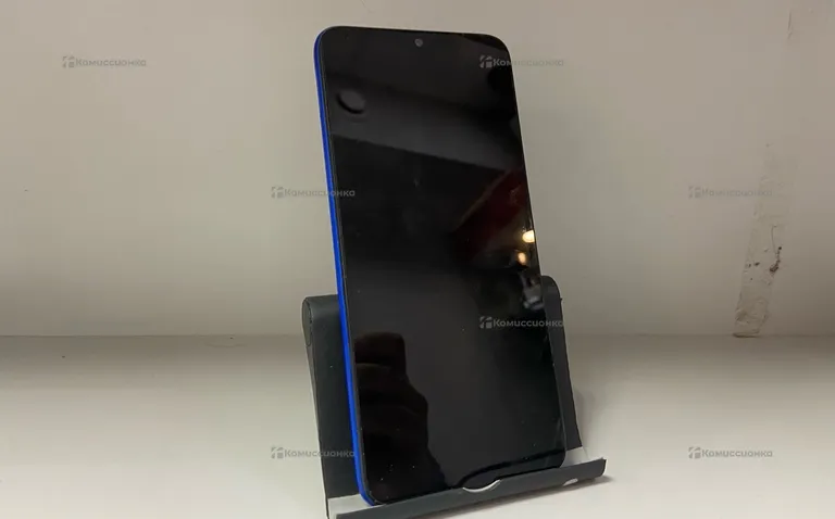 Xiaomi Redmi 9A 2/32 GB