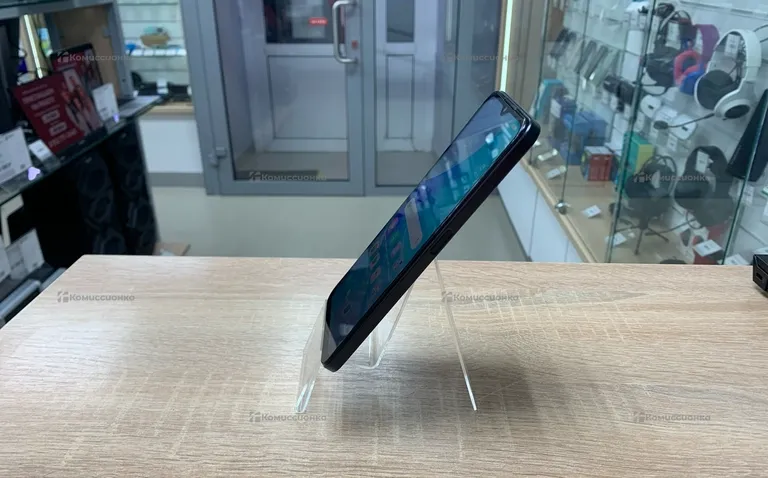 Oppo А77s 8128 GB