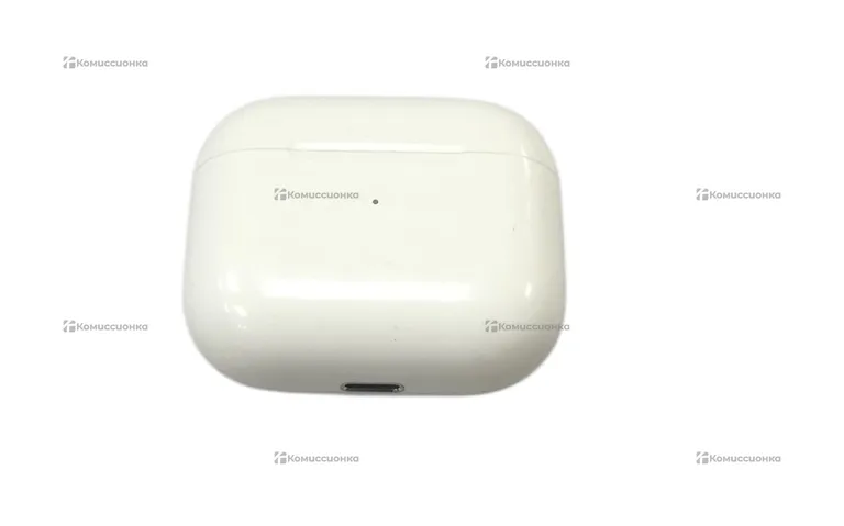 Наушники  Apple AirPods 3 Original