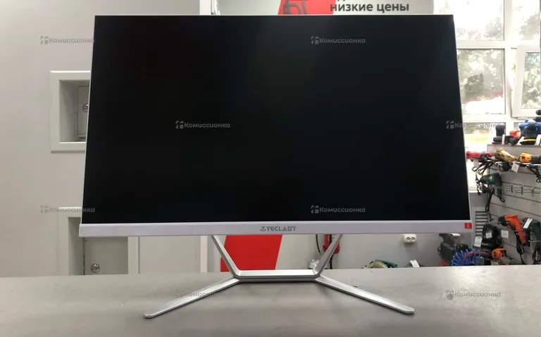 Моноблок  teclast k24