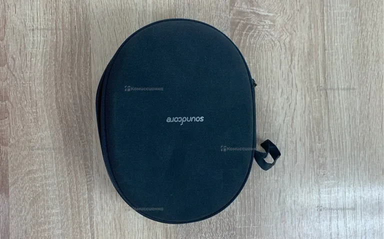 Наушники Soundcore Q35