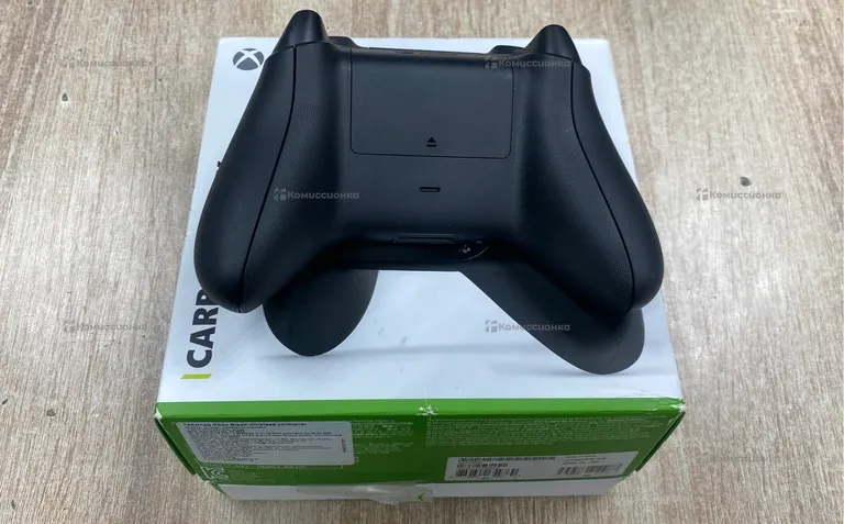Xbox Геймпад для Xbox
