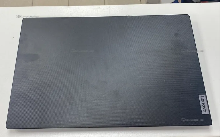 Ноутбук Lenovo V15 G2 lJL