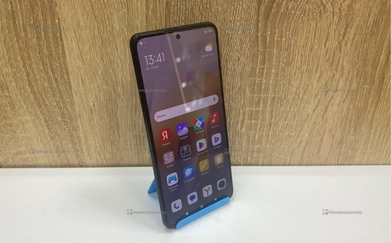 Xiaomi 12T 8/128 Gb