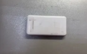 Купить Power bank borofone б/у , в Кострома Цена:550рублей