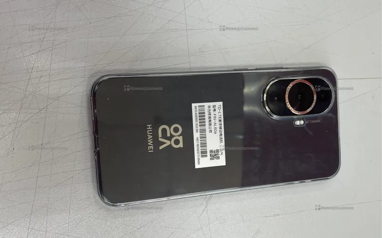 Huawei nova 12 8/256