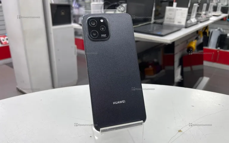 Huawei nova y61 4/128