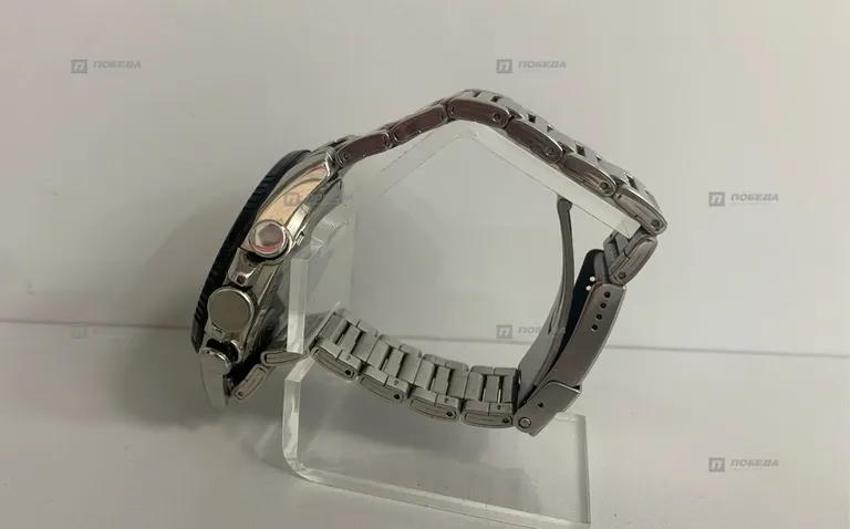 Часы Festina F20560