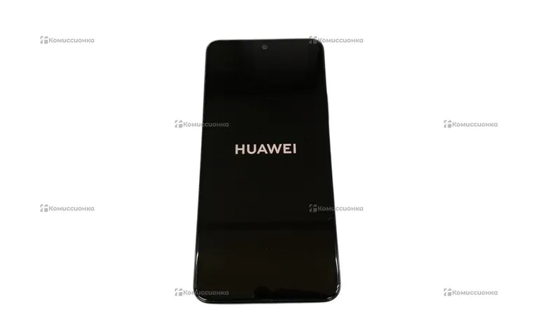 Huawei Nova 10 SE 8/128Gb