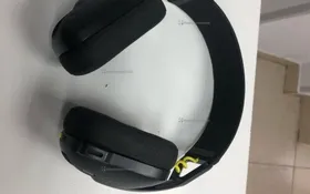 Купить Наушники Logitek g435 б/у , в Екатеринбург Цена:1200рублей