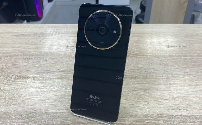Xiaomi Redmi A3x 3/64ГБ