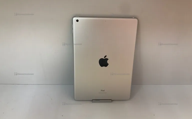 Планшет Apple Ipad 2021 9 gen