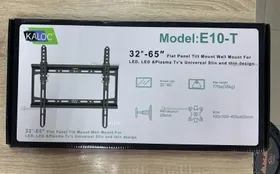 Купить Кронштейн E10-T 32-65 б/у , в Пенза Цена:990рублей