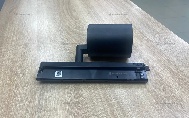 Трековый светильник Foraled ProTrack 85